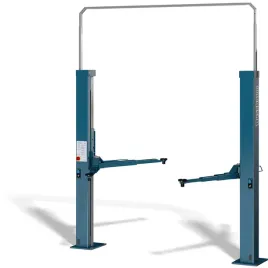 podnosnik-srubowy-dwukolumnowy-nussbaum-smart-lift-2-35-sl-dt