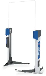 podnosnik-srubowy-dwukolumnowy-ravaglioli-kpx-55-likta