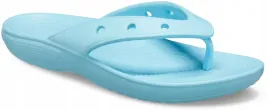damskie-japonki-klapki-crocs-classic-flip-41-42