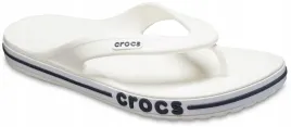 japonki-klapki-crocs-bayaband-205393-flip-41-42