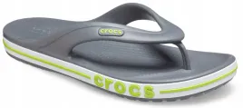 crocs-damskie-japonki-klapki-bayaband-205393-flip-38-39
