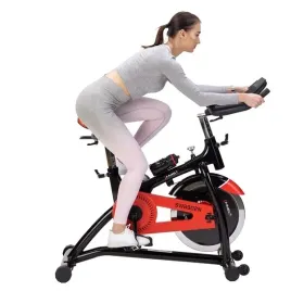 sw8902n-rower-spinningowy-hms-kolo-zamachowe-18kg-regulowane-siodelko