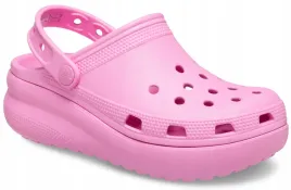 dzieciece-chodaki-crocs-classic-cutie-clog-28-29