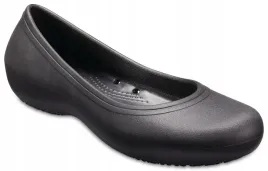 baleriny-baletki-klasyczne-damskie-buty-crocs-36-37