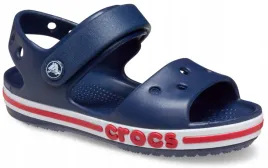 sandaly-dzieciece-na-rzepy-crocs-bayaband-225