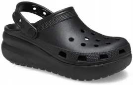 dzieciece-chodaki-crocs-classic-cutie-clog-29-30