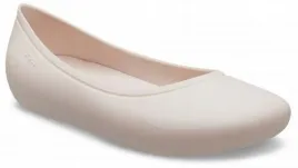 damskie-wsuwane-buty-baleriny-baletki-brooklyn-flat-38-39