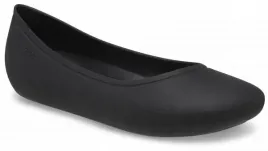 damskie-wsuwane-buty-baleriny-baletki-brooklyn-flat-37-38