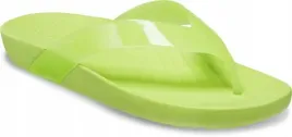 damskie-buty-klapki-japonki-crocs-spalash-glossy-flip-41-42