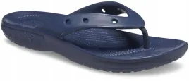 crocs-damskie-japonki-klapki-buty-classic-207713-flip-41-42
