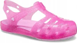 sandaly-dziewczece-lekkie-crocs-isabell-23-24