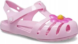 sandaly-dziewczece-lekkie-crocs-isabell-charm-225