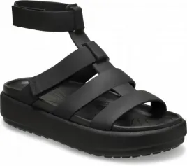 damskie-buty-sandaly-gladiatorki-crocs-brooklyn-gladiator-209557-luxe-38-39