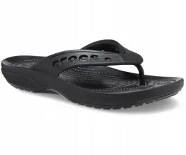 meskie-lekkie-buty-japonki-klapki-crocs-baya-208192-flip-42-43