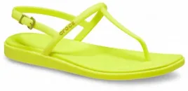 damskie-lekkie-buty-japonki-crocs-miami-thong-209793-flip-38-39