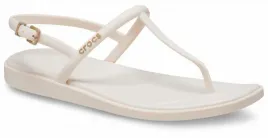 damskie-lekkie-buty-japonki-crocs-miami-thong-209793-flip-39-40