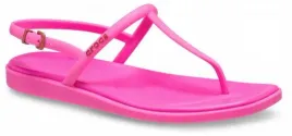 damskie-lekkie-buty-japonki-crocs-miami-thong-209793-flip-39-40