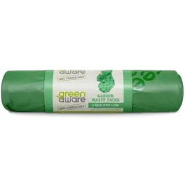 worki-na-smieci-biodegradowalne-uniwersalne-110l