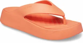 damskie-buty-japonki-klapki-crocs-getaway-platform-209410-flip-38-39