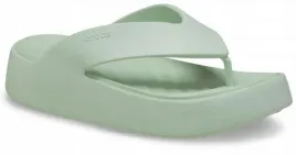 damskie-buty-japonki-klapki-crocs-getaway-platform-209410-flip-39-40