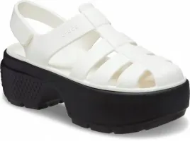 damskie-buty-sandaly-platforma-crocs-stomp-fisherman-209938-sandal-39-40