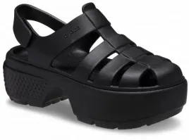 damskie-buty-sandaly-platforma-crocs-stomp-fisherman-209938-sandal-41-42