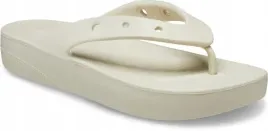damskie-lekkie-buty-japonki-klapki-crocs-classic-platform-flip-37-38