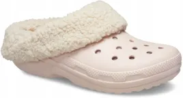 damskie-ocieplane-buty-chodaki-crocs-classic-blitzen-iv-210846-clog-42-43