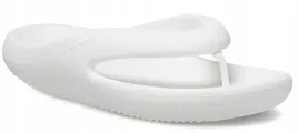 crocs-damskie-buty-japonki-klapki-mellow-208437-flip-42-43