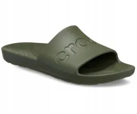 crocs-damskie-lekkie-buty-klapki-crocs-210088-slide-39-40