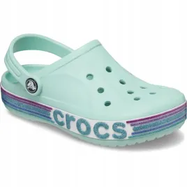 crocs-dzieciece-buty-klapki-chodaki-bayaband-rainbow-209731-clog-23-24