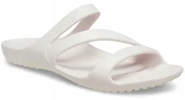 crocs-damskie-buty-klapki-kadee-ii-206756-sandal-41-41