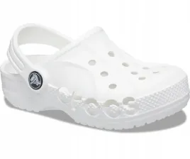dzieciece-buty-chodaki-crocs-baya-kids-207012-clog-27-28
