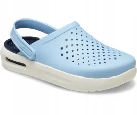 damskie-chodaki-klapki-crocs-literide-inmotion-209964-clog-39-40