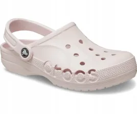 damskie-buty-chodaki-klapki-crocs-baya-10126-clog-41-42