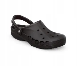 meskie-buty-chodaki-klapki-crocs-baya-10126-clog-46-47