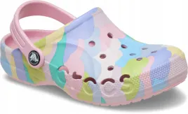 dzieciece-buty-chodaki-crocs-baya-seasonal-printed-209729-clog-23-24