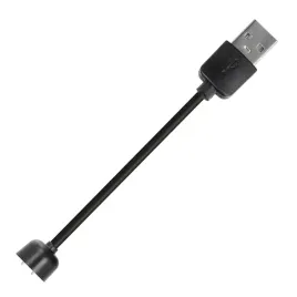 kabel-usb-do-ladowania-xiaomi-mi-band-5-mi-band-6-151cm-czarny