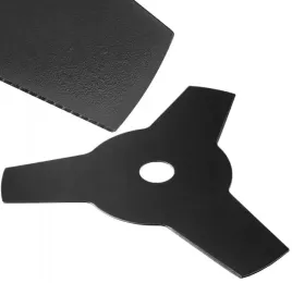 ostrze-do-kosy-spalinowej-3-zeby-240mm-otwor-25mm-do-trawy-zarosli-chwastow