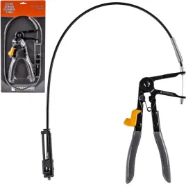 szczypce-do-opasek-zaciskowych-linka-690mm-blokada-do-opasek-zakres-42mm