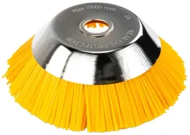 szczotka-do-kosy-nylonowa-do-czyszczenia-bruku-mchu-chwastow-200mm-254mm