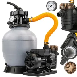 pompa-piaskowa-do-basenu-filtrujaca-do-basenow-wydajna-13200-l-h-filtr-550w