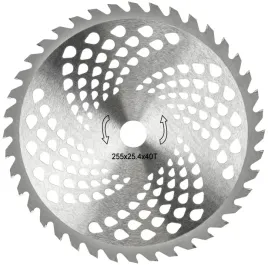 tarcza-widiowa-do-kosy-spalinowej-do-krzewow-galezi-pila-40t-255x254mm
