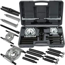 zestaw-do-demontazu-lozysk-sciagacz-z-odklejaczem-14-el-35-75-mm-walizka