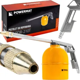 pistolet-do-ropy-pneumatyczny-ropownica-130l-min-08mpa-dysza-43mm-210mm