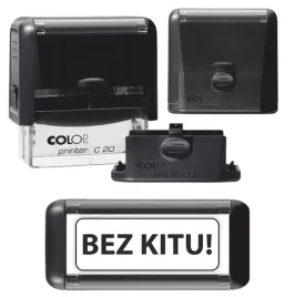 pieczatka-czarna-o-tresci-bez-kitu-zabawne-prezent