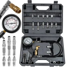 miernik-kompresji-diesel-19-elementow-przewod-400-mm-szybkozlacze-adaptery