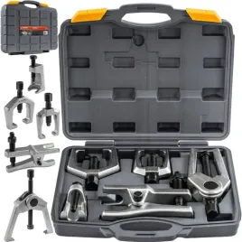 sciagacze-do-sworzni-i-koncowek-drazka-5-el-zestaw-do-demontazu-walizka