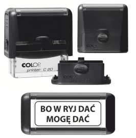 pieczatka-czarna-o-tresci-bo-w-ryj-dac-moge-dac-zabawne-prezent