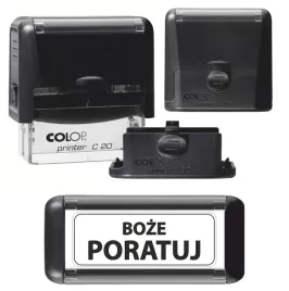pieczatka-czarna-o-tresci-boze-poratuj-zabawne-prezent